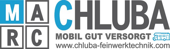 CHLUBA